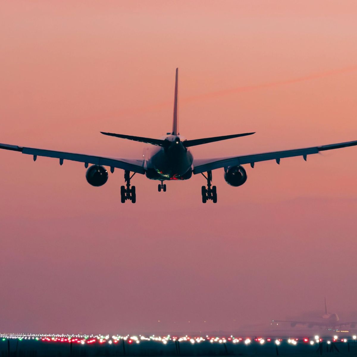 Klantverhaal Schiphol over systems engineering met Delta Pi